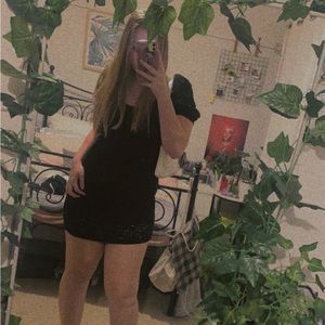 Meet your Posher, Gemma